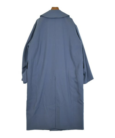 HARUNOBUMURATA Other