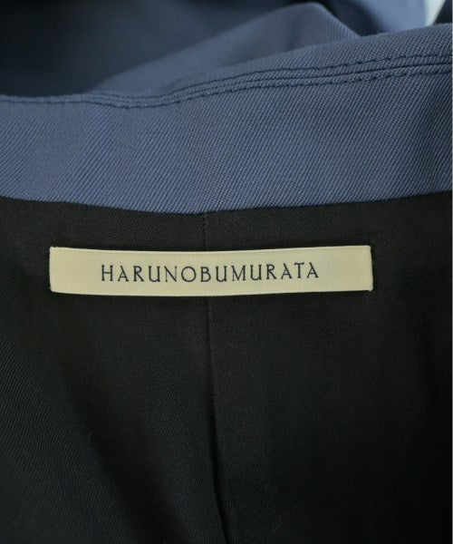 HARUNOBUMURATA Other