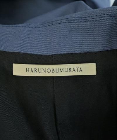 HARUNOBUMURATA Other