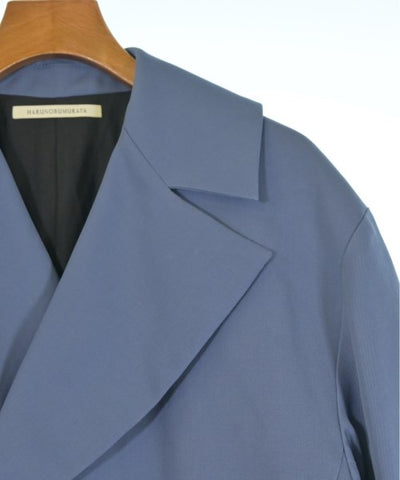 HARUNOBUMURATA Other