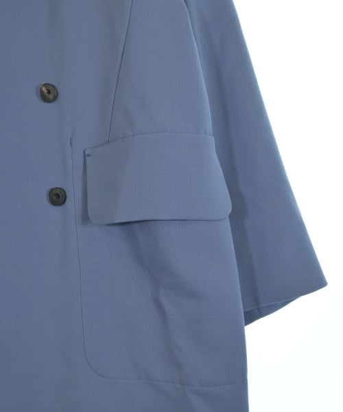 HARUNOBUMURATA Other