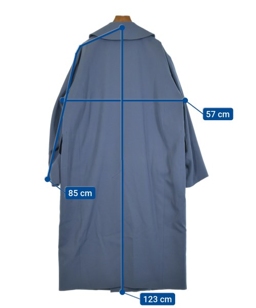 HARUNOBUMURATA Other