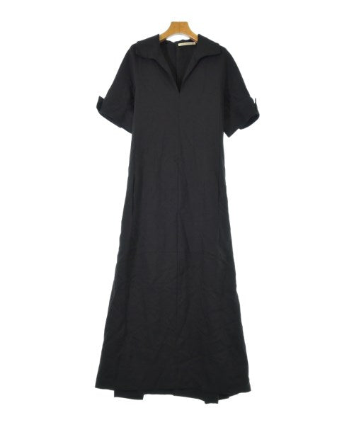 HARUNOBUMURATA Dresses