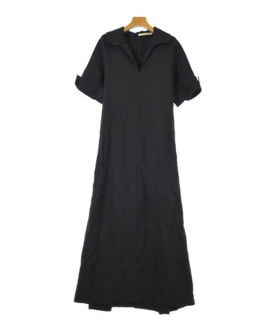 HARUNOBUMURATA Dresses