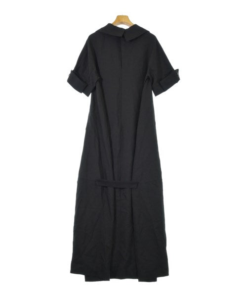 HARUNOBUMURATA Dresses