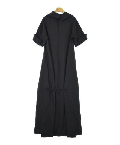 HARUNOBUMURATA Dresses