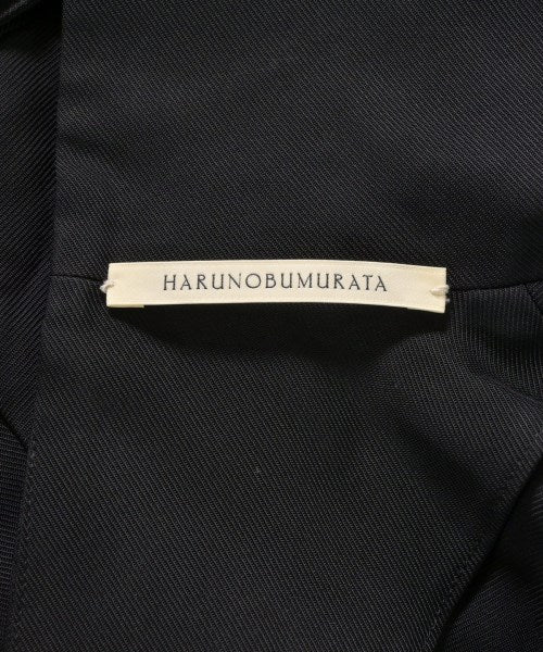 HARUNOBUMURATA Dresses