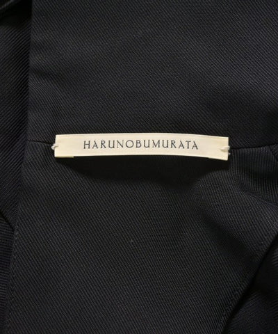 HARUNOBUMURATA Dresses