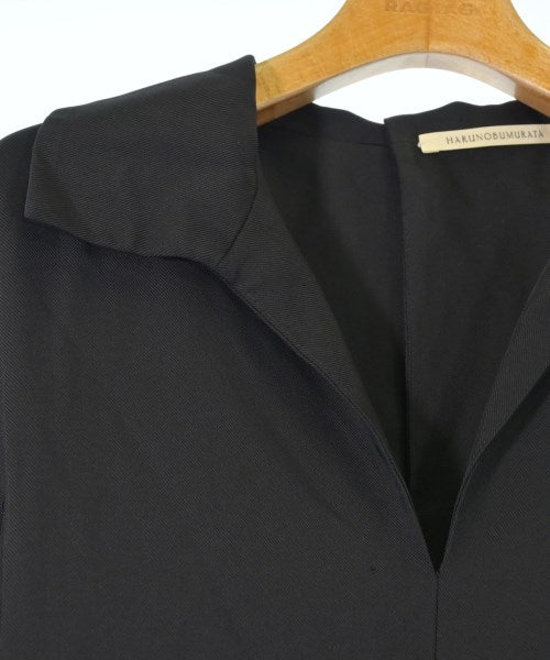 HARUNOBUMURATA Dresses