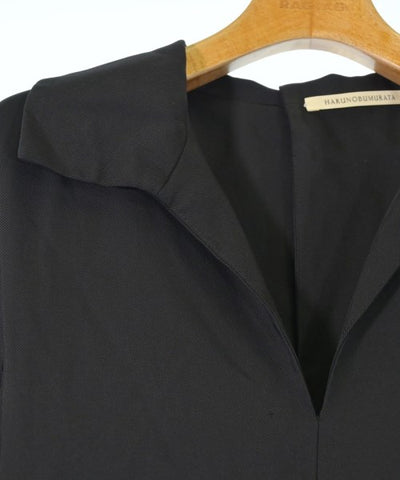 HARUNOBUMURATA Dresses