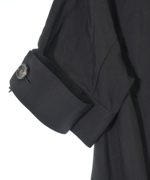 HARUNOBUMURATA Dresses