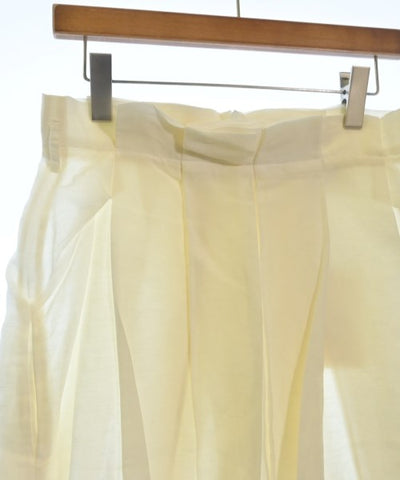 HARUNOBUMURATA Long/Maxi length skirts