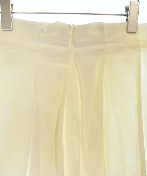 HARUNOBUMURATA Long/Maxi length skirts