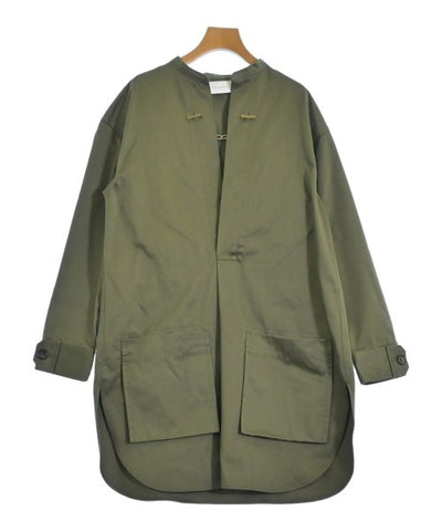 HARUNOBUMURATA Dresses