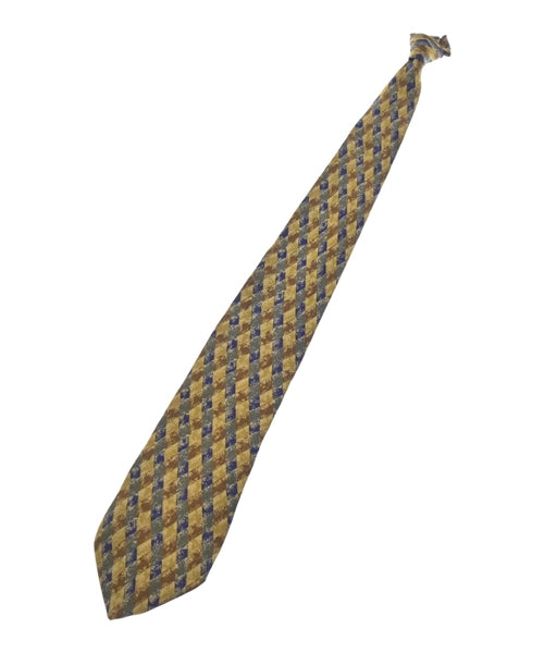 im MIYAKE DESIGN STUDIO Ties