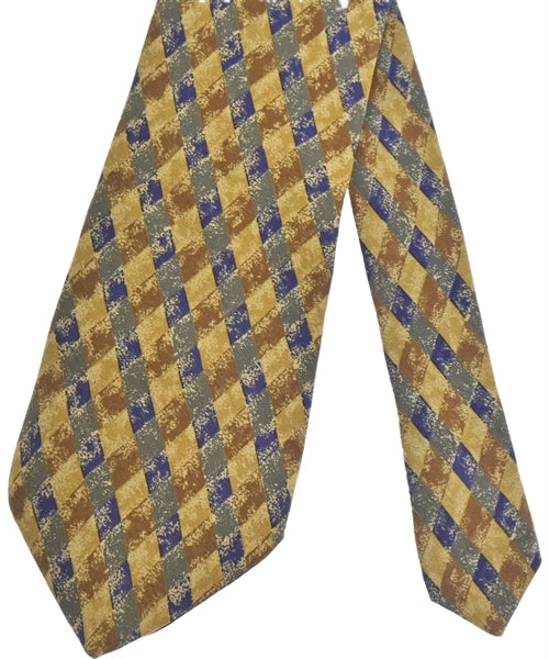 im MIYAKE DESIGN STUDIO Ties