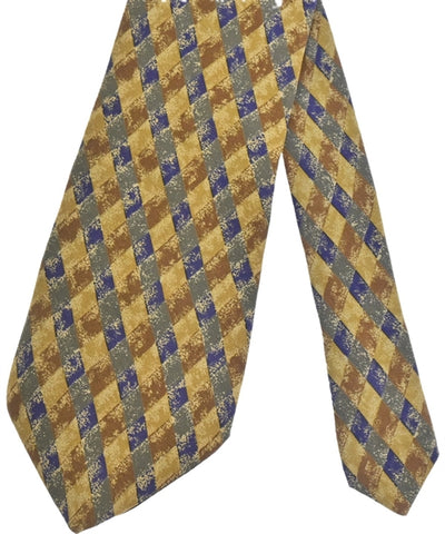 im MIYAKE DESIGN STUDIO Ties