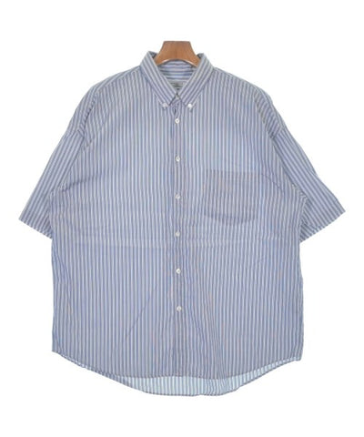 Journal Standard TRISECT2 Casual shirts