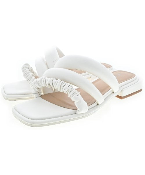 JW PEI Sandals
