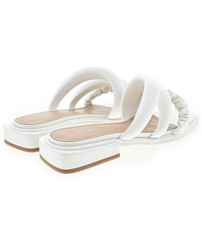 JW PEI Sandals