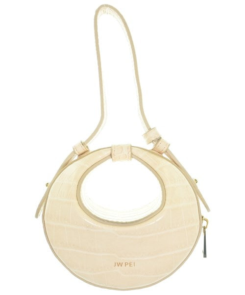 JW PEI Shoulder bags