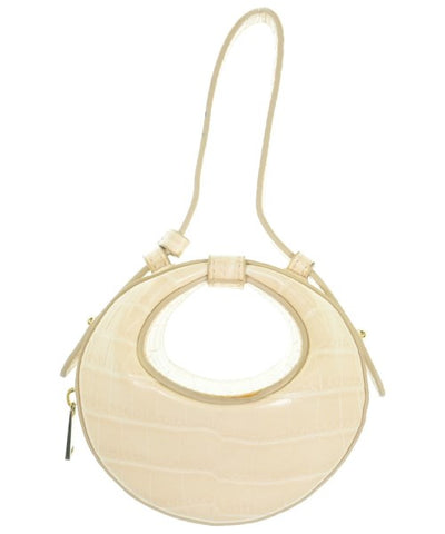 JW PEI Shoulder bags