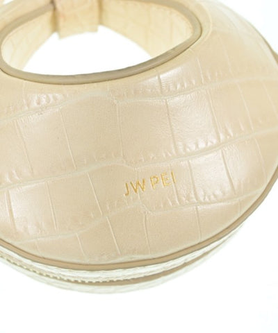 JW PEI Shoulder bags