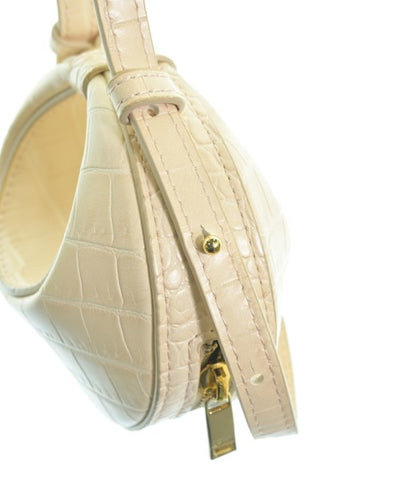 JW PEI Shoulder bags