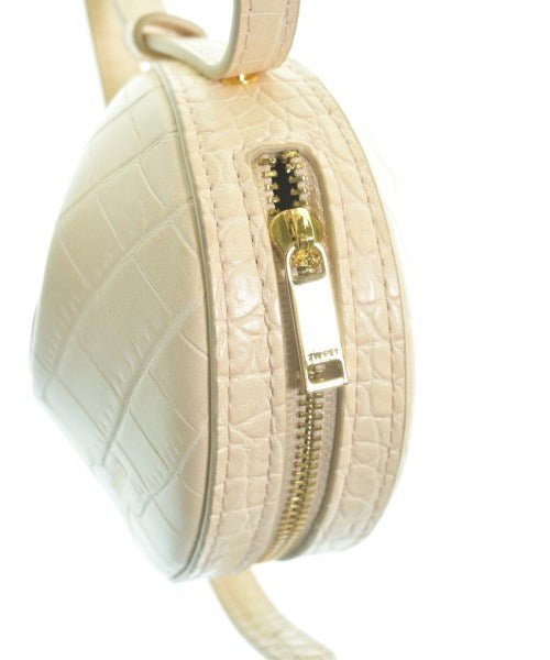 JW PEI Shoulder bags