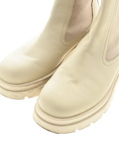 MARITAN VERONA Boots