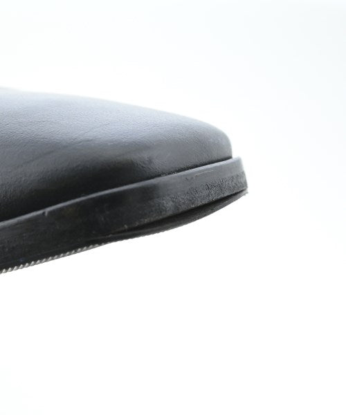 MARITAN VERONA Other