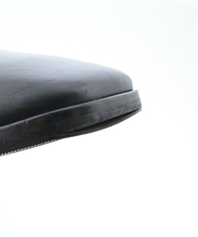 MARITAN VERONA Other