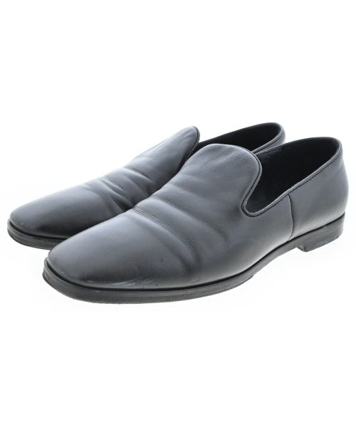 MARITAN VERONA Other