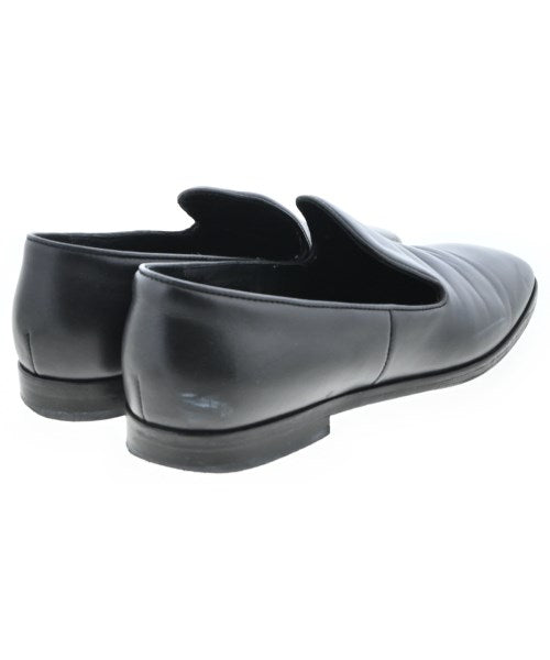 MARITAN VERONA Other