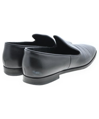 MARITAN VERONA Other