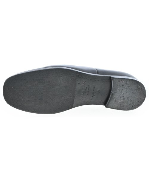 MARITAN VERONA Other