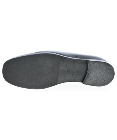 MARITAN VERONA Other