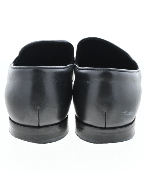 MARITAN VERONA Other