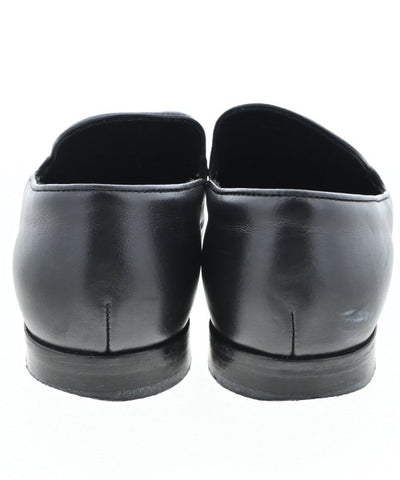 MARITAN VERONA Other