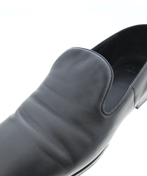 MARITAN VERONA Other