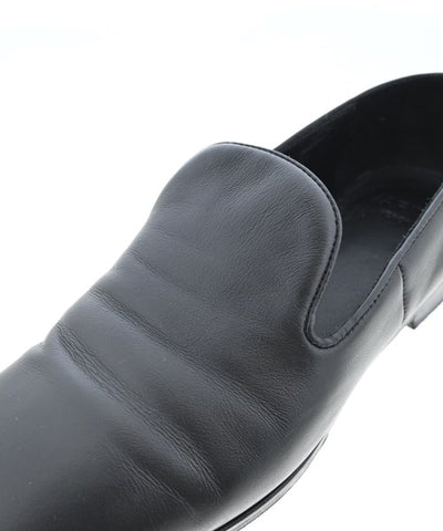 MARITAN VERONA Other