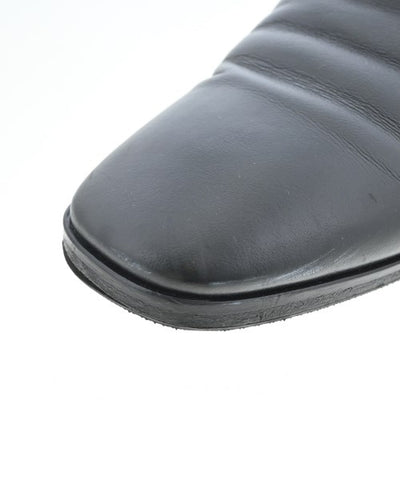 MARITAN VERONA Other