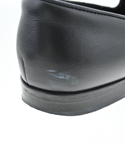 MARITAN VERONA Other