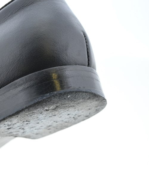 MARITAN VERONA Other