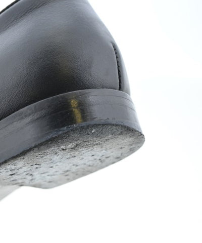 MARITAN VERONA Other