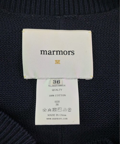 marmors Sweaters
