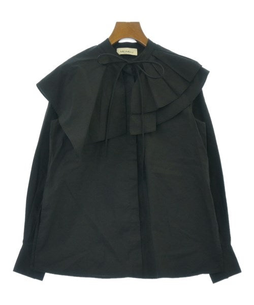 MEIMEIJ Casual shirts