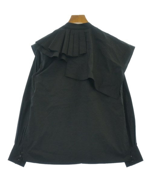 MEIMEIJ Casual shirts