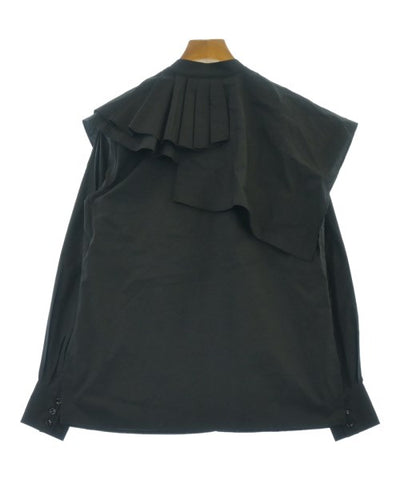 MEIMEIJ Casual shirts