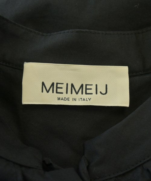 MEIMEIJ Casual shirts